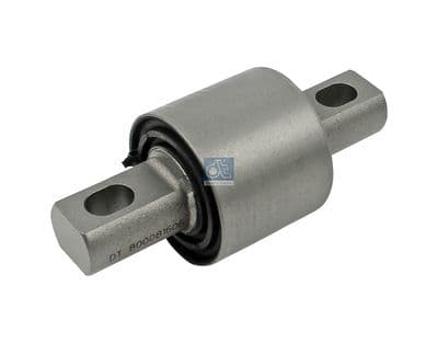 Casquillo del buje, estabilizador DT Spare Parts 5.13163