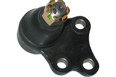 Rótula de suspensión/carga Kavo Parts SBJ-6519