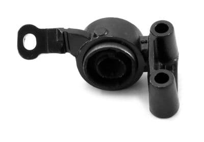 Horquilla de suspensión BOSCH 0 986 140 069