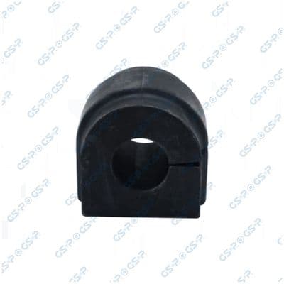 Soporte, estabilizador GSP 550873
