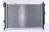 Vista 4