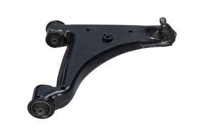 Brazo oscilante, suspensión de ruedas Kavo Parts SCA-4511
