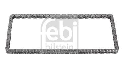 Cadena de distribución FEBI BILSTEIN 48571