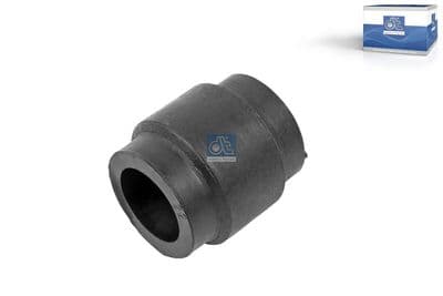 Casquillo del buje, estabilizador DT Spare Parts 7.11433