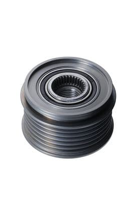 Rueda libre del alternador VALEO 588454