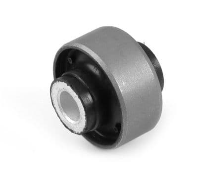 Horquilla de suspensión MOOG SZ-SB-17639