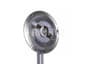Vista 53