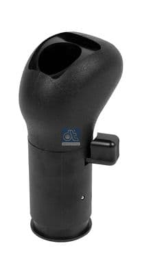 Perilla de la palanca de velocidades DT Spare Parts 3.53200