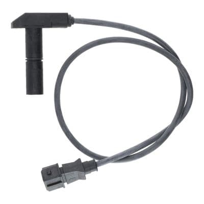 Sensor, posición árbol de levas VALEO 366855