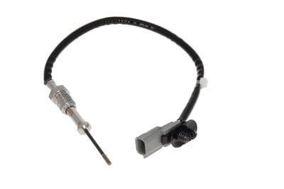 Sensor, de temperatura de gas de escape VALEO 369058