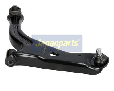 Brazo oscilante, suspensión de ruedas JAPANPARTS BS-346L