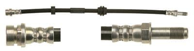 Manguera de frenos TRW PHB502