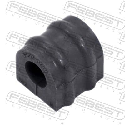 Soporte, estabilizador FEBEST HYSB-GFF