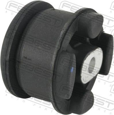 Cojinetes, diferencial FEBEST ADAB-024