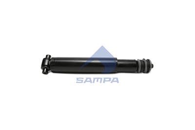 Amortiguador SAMPA 037.370