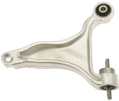 Brazo oscilante, suspensión de ruedas TRW JTC2251