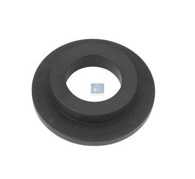 Cinta de sellado DT Spare Parts 4.80024