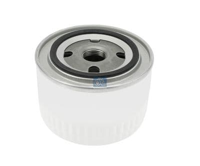 Filtro de aceite, transmisión manual DT Spare Parts 6.45202
