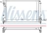 Vista 10