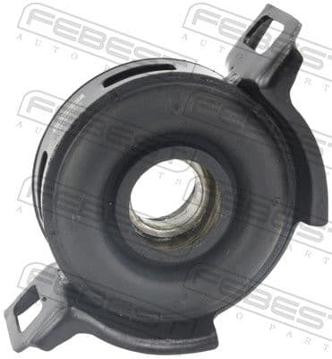 Suspensión, árbol de transmisión FEBEST 0158-025