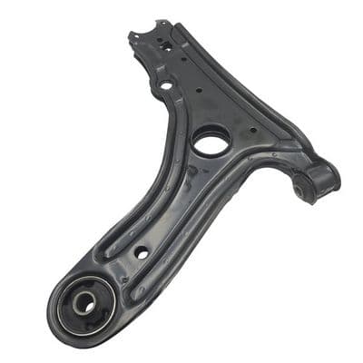 Brazo oscilante, suspensión de ruedas CTR CQ0347