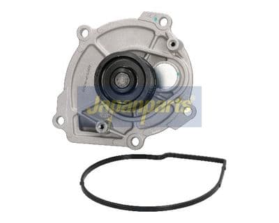 Bomba de agua, refrigeración del motor JAPANPARTS PQ-934
