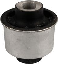 Horquilla de suspensión TRW JBU514