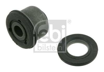 Horquilla de suspensión FEBI BILSTEIN 26192