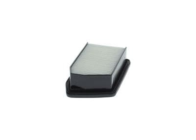 Filtro de aire BOSCH F 026 400 890