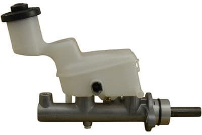 Cilindro principal de freno Kavo Parts BMC-9001