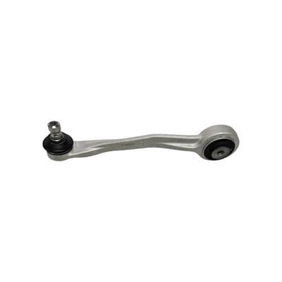 Brazo oscilante, suspensión de ruedas CTR CQ0742L