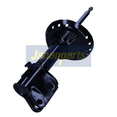 Amortiguador JAPANPARTS MM-70066