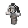 Vista 5