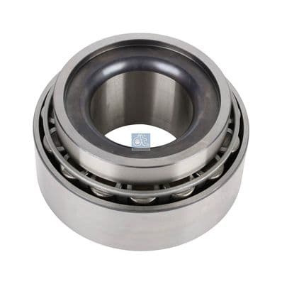 Balero de rueda DT Spare Parts 4.65894