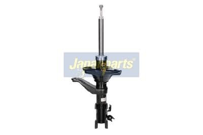 Amortiguador JAPANPARTS MM-40047