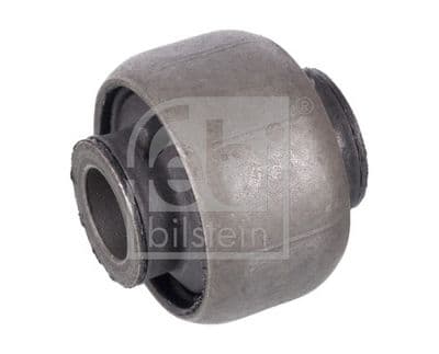 Horquilla de suspensión FEBI BILSTEIN 22821