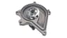 Vista 4