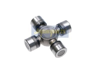 Junta, árbol cardán JAPANPARTS JO-302