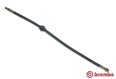 Manguera de frenos BREMBO T 61 025