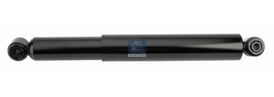 Amortiguador DT Spare Parts 4.62830