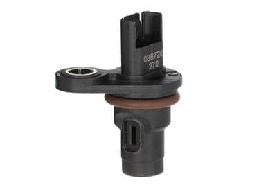 Sensor, posición árbol de levas VALEO 366149