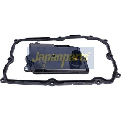 Filtro hidráulico, transmisión automática JAPANPARTS FT181