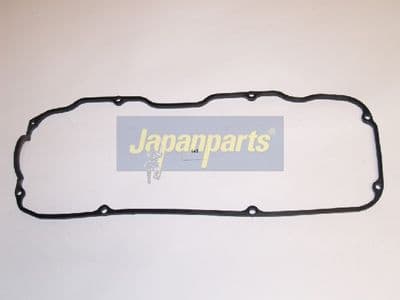 Junta cabeza de motor JAPANPARTS GP-143