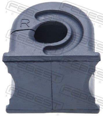 Soporte, estabilizador FEBEST HSB-REFR