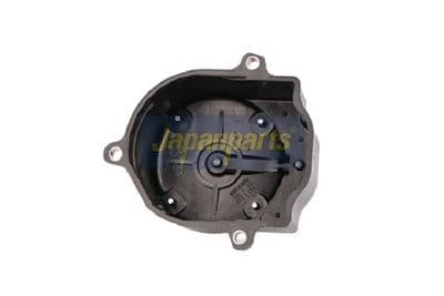 Tapa de distribuidor de encendido JAPANPARTS CA-200