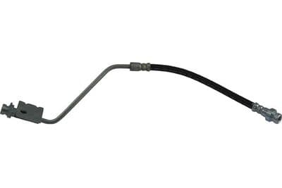 Manguera de frenos Kavo Parts BBH-4120