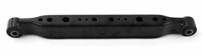 Brazo oscilante, suspensión de ruedas BOSCH 0 986 140 354