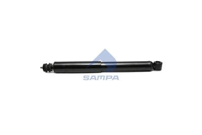 Amortiguador SAMPA 037.333