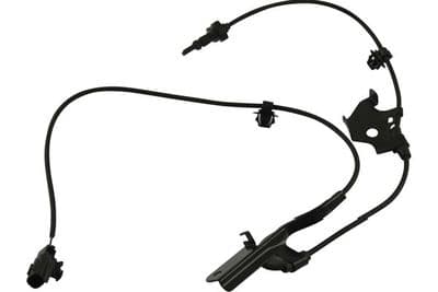 Sensor, revoluciones de la rueda Kavo Parts BAS-9102