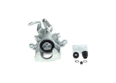 Caliper BOSCH 0 986 134 561